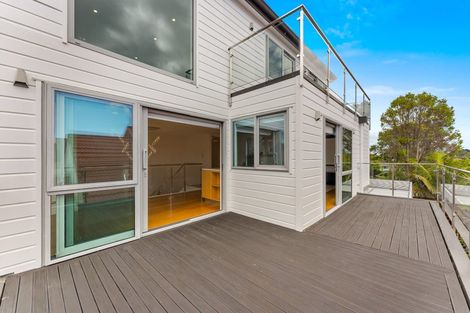 Photo of property in 21a Macleans Road, Bucklands Beach, Auckland, 2014