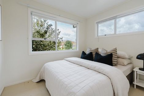 Photo of property in 152 Totara Drive, Pukete, Hamilton, 3200