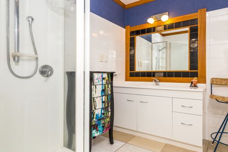 Photo of property in 1/24 Kiddle Drive, Hilltop, Taupo, 3330