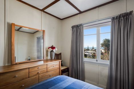 Photo of property in 65 Beach Road, Waihi Beach, 3611