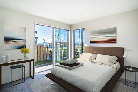 Photo of property in 134 Rimu Street, Te Kauwhata, 3710