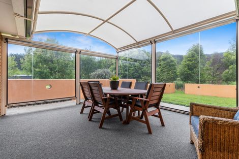 Photo of property in 305a Hakarimata Road, Ngaruawahia, 3793