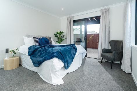 Photo of property in 129a Matatua Road, Raumati Beach, Paraparaumu, 5032