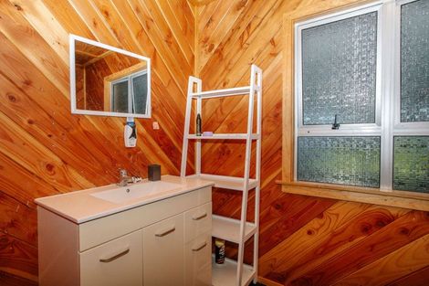 Photo of property in 47 Miller Street, Dannevirke, 4930