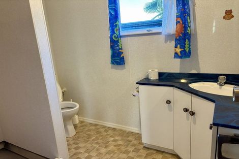 Photo of property in 67 King Edward Street, Motueka, 7120