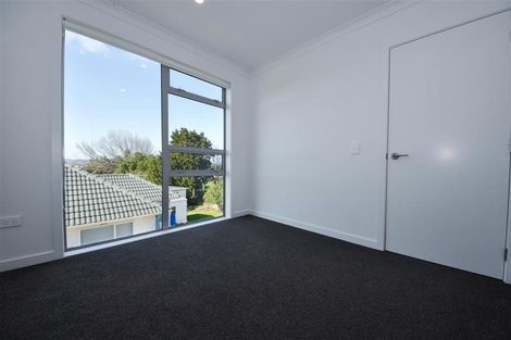 Photo of property in 8a Totara Road, Manurewa, Auckland, 2102