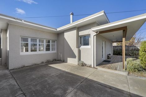 Photo of property in 33 Kenmare Street, Alexandra, 9320