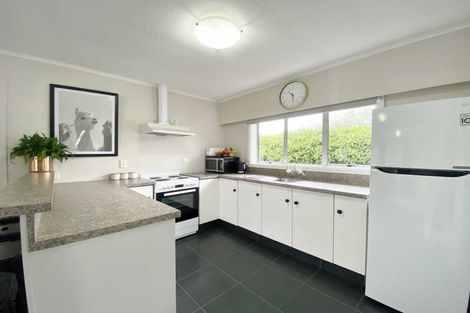 Photo of property in 84 Gilberthorpes Road, Hei Hei, Christchurch, 8042