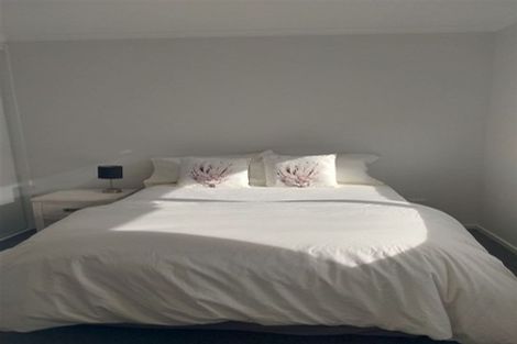 Photo of property in 52 Shoemaker Road, Waipu, 0510