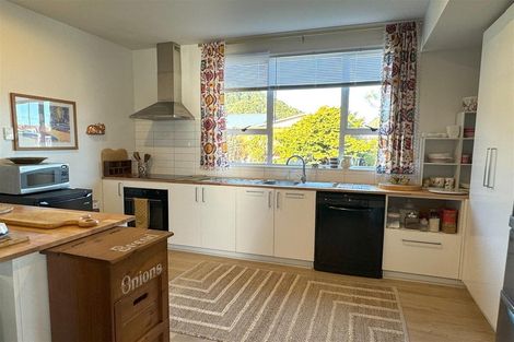 Photo of property in 9 Newcastle Street, Cobden, Greymouth, 7802