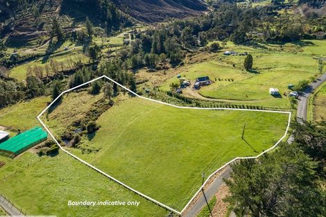 Photo of property in 532 Wakamarina Road, Wakamarina, Havelock, 7178