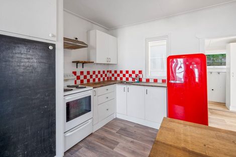 Photo of property in 10 Canongate, Dunedin Central, Dunedin, 9016