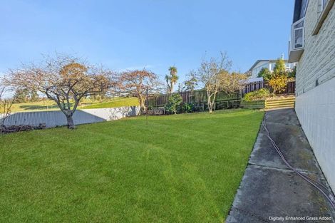 Photo of property in 23 Darby Street, Geraldine, 7930