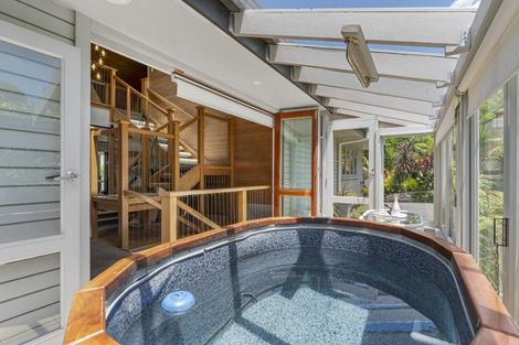 Photo of property in 7 Grasmere Way, Bethlehem, Tauranga, 3110