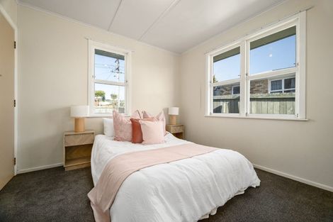 Photo of property in 6 Porikapa Road, Owhata, Rotorua, 3010