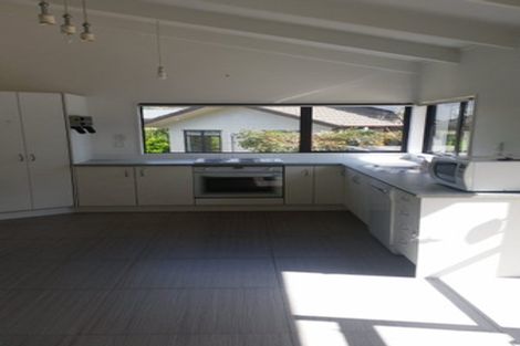 Photo of property in 1/32 Killarney Avenue, Torbay, Auckland, 0630