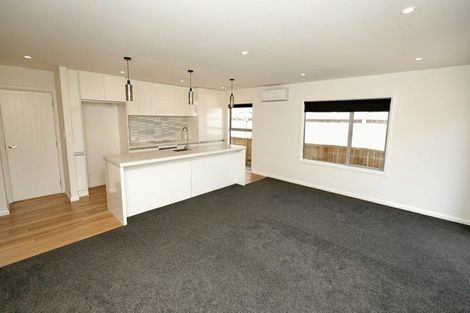 Photo of property in 2 Serenity Crescent, Kelvin Grove, Palmerston North, 4414