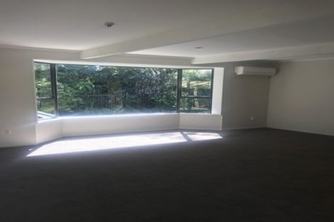 Photo of property in 3/61 Ranfurly Street, St Albans, Christchurch, 8014