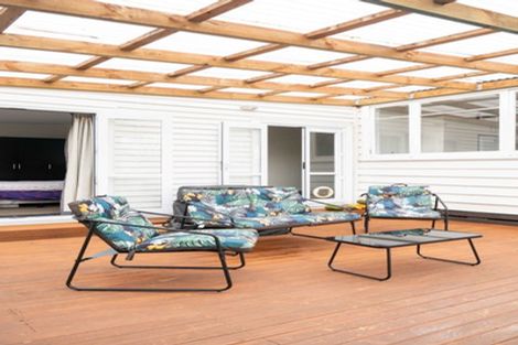 Photo of property in 41 James Street, Inglewood, 4330