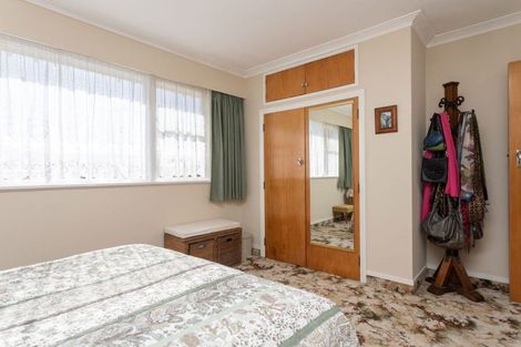 Photo of property in 16b King Street, Dannevirke, 4930