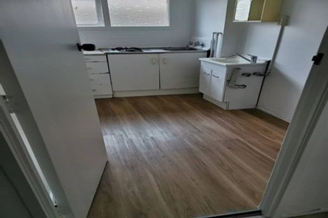 Photo of property in 19a King Edward Avenue, Epsom, Auckland, 1023