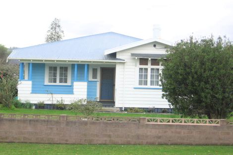 Photo of property in 11 Te Mai Road, Woodhill, Whangarei, 0110