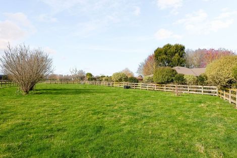 Photo of property in 186b Holland Road, Puketaha, Hamilton, 3286