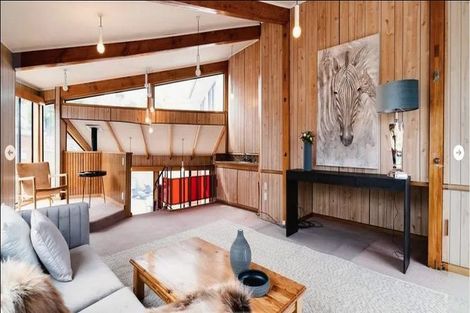 Photo of property in 70 Hawthorn Avenue, Mornington, Dunedin, 9011