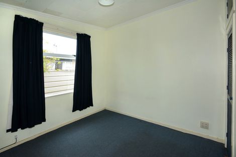 Photo of property in 11 Moreau Street, Saint Kilda, Dunedin, 9012