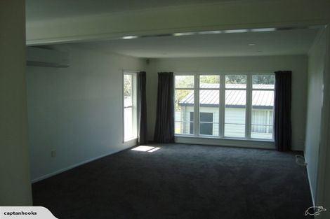 Photo of property in 1/23 Commissariat Road, Mount Wellington, Auckland, 1060