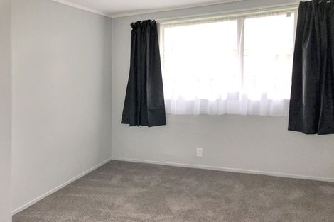 Photo of property in 65b Peria Road, Matamata, 3400