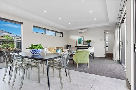 Photo of property in 4 Mckerrow Street, Marshland, Christchurch, 8083