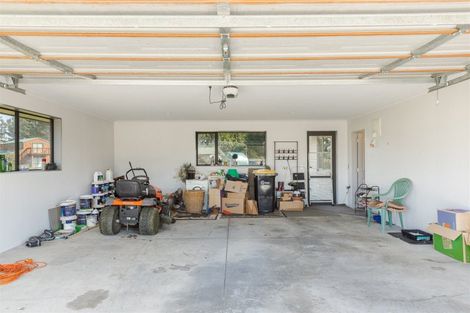 Photo of property in 73 Mcpadden Road, Westport, 7892