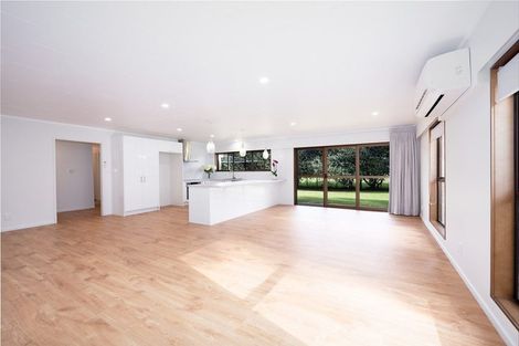 Photo of property in 6947 Mangakahia Road, Kaikohe, 0474