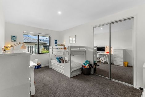 Photo of property in 9 Park Lane, Mangawhai Heads, Mangawhai, 0505