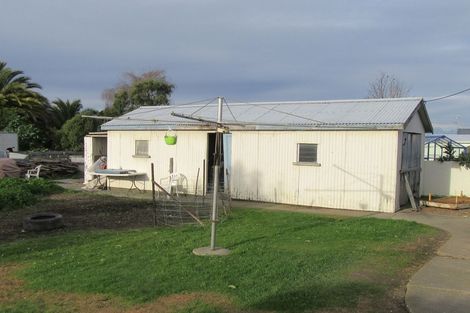 Photo of property in 6 Mary Street, Waimate, 7924