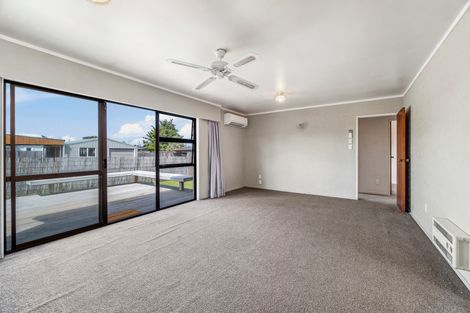 Photo of property in 2/124 Arapuni Street, Putaruru, 3411