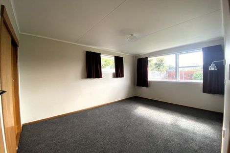 Photo of property in 2/900 Townshend Place, Saint Leonards, Hastings, 4120