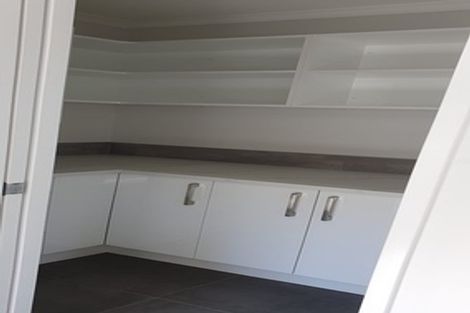 Photo of property in 58 Helenvale Crescent, Pokeno, 2402