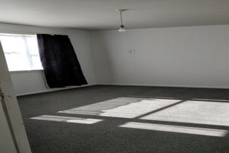 Photo of property in 3/476 Gloucester Street, Linwood, Christchurch, 8011