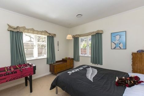 Photo of property in 65 Riverside Drive, Waiwhetu, Lower Hutt, 5010