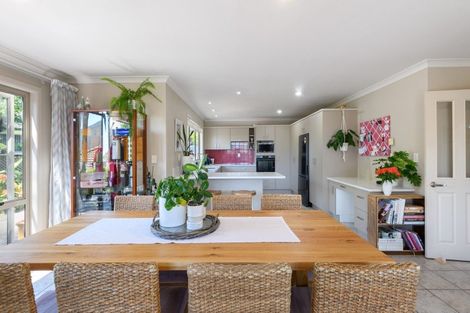 Photo of property in 228b Welcome Bay Road, Welcome Bay, Tauranga, 3112