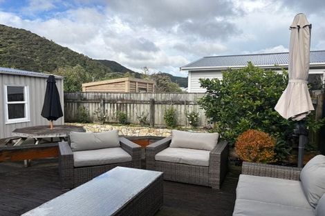 Photo of property in 7 Rata Street, Eastbourne, Lower Hutt, 5013