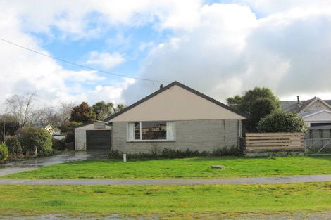 Photo of property in 3 Inkermann Street, Wyndham, 9831