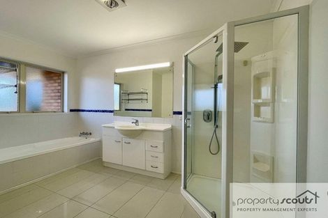 Photo of property in 6c Highfield Place, Highlands Park, New Plymouth, 4312