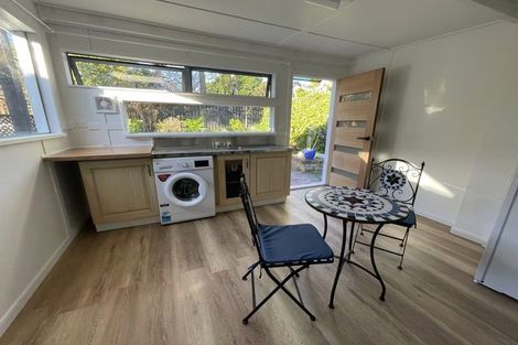 Photo of property in 17 Glendhu Road, Bayview, Auckland, 0629