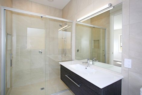 Photo of property in 19 Emsworth Court, Pukekohe, 2120