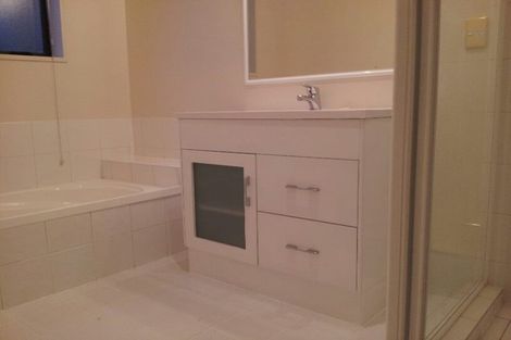 Photo of property in 41 Mauger Drive, Heathcote Valley, Christchurch, 8022