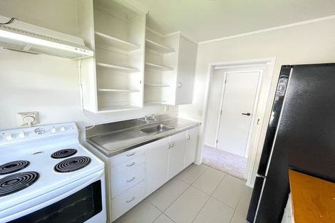 Photo of property in 3/4 Scarborough Terrace, Mount Victoria, Wellington, 6011