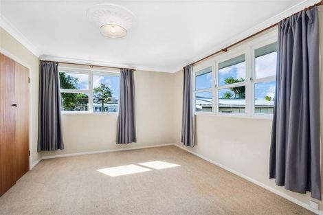 Photo of property in 14 Wilson Avenue, Avenues, Whangarei, 0110